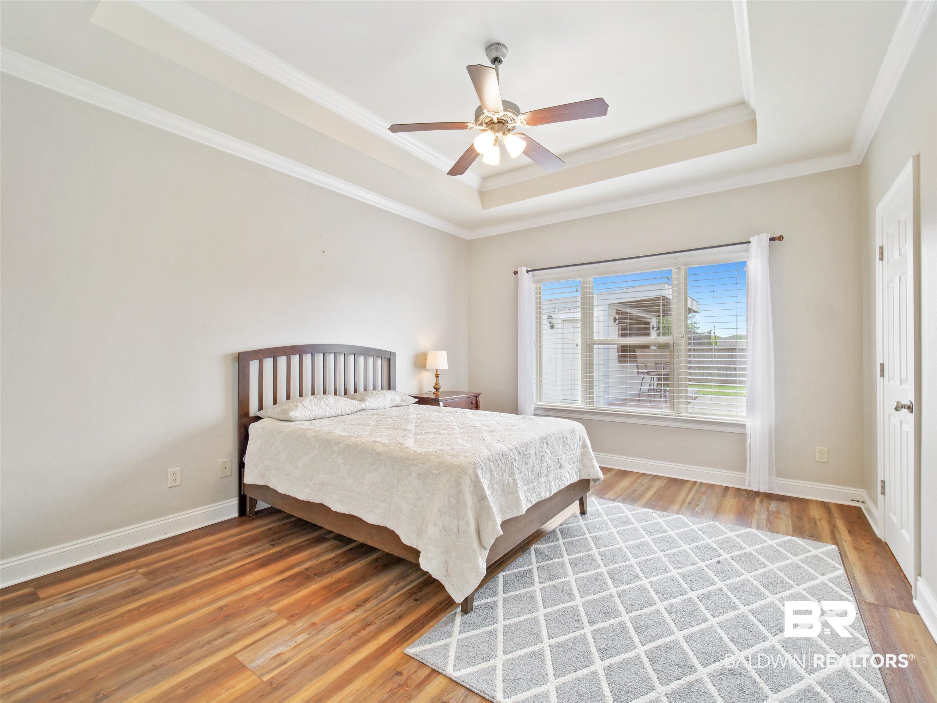 9172 Pembrook Loop Fairhope, AL 36532 - Photo 10 of 28