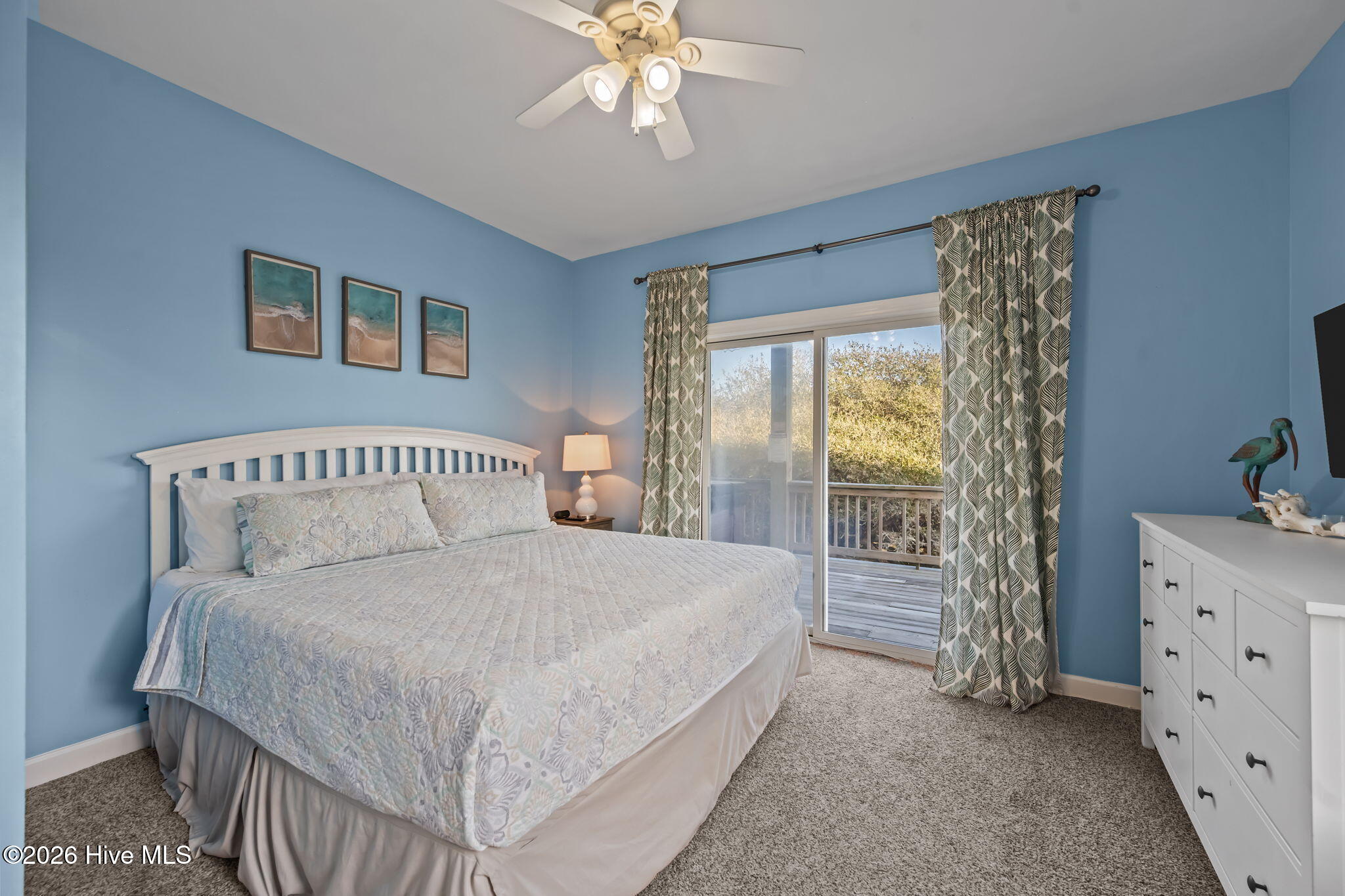 2060 New River Inlet Road North Topsail Beach, NC 28460 - Photo 47 of 64 58-web-or-mls-_RAD0482