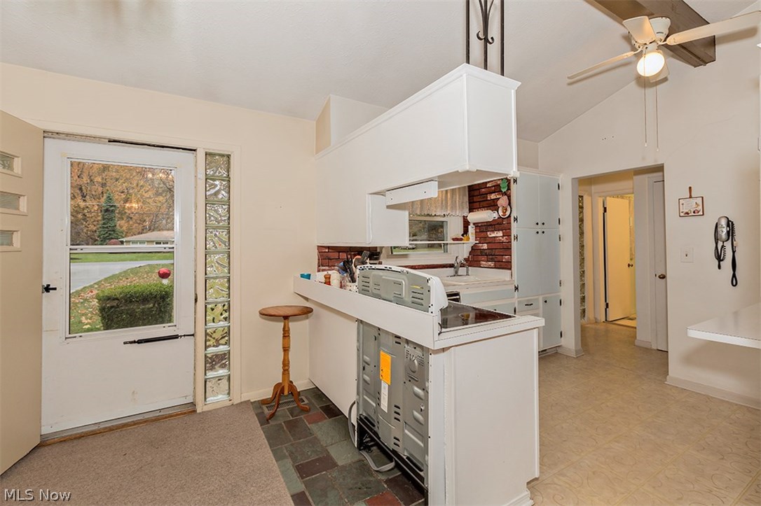 5631 Meister Road Mentor, OH 44060 - Photo 12 of 31 Gallery Image 12