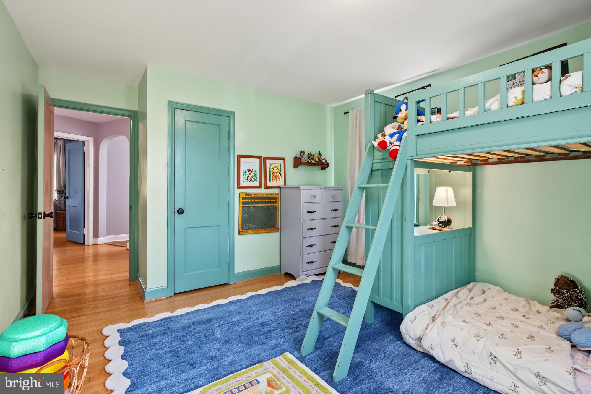 3145 Dublin Road Street, MD 21154 - Photo 31 of 57 Gallery Image 31