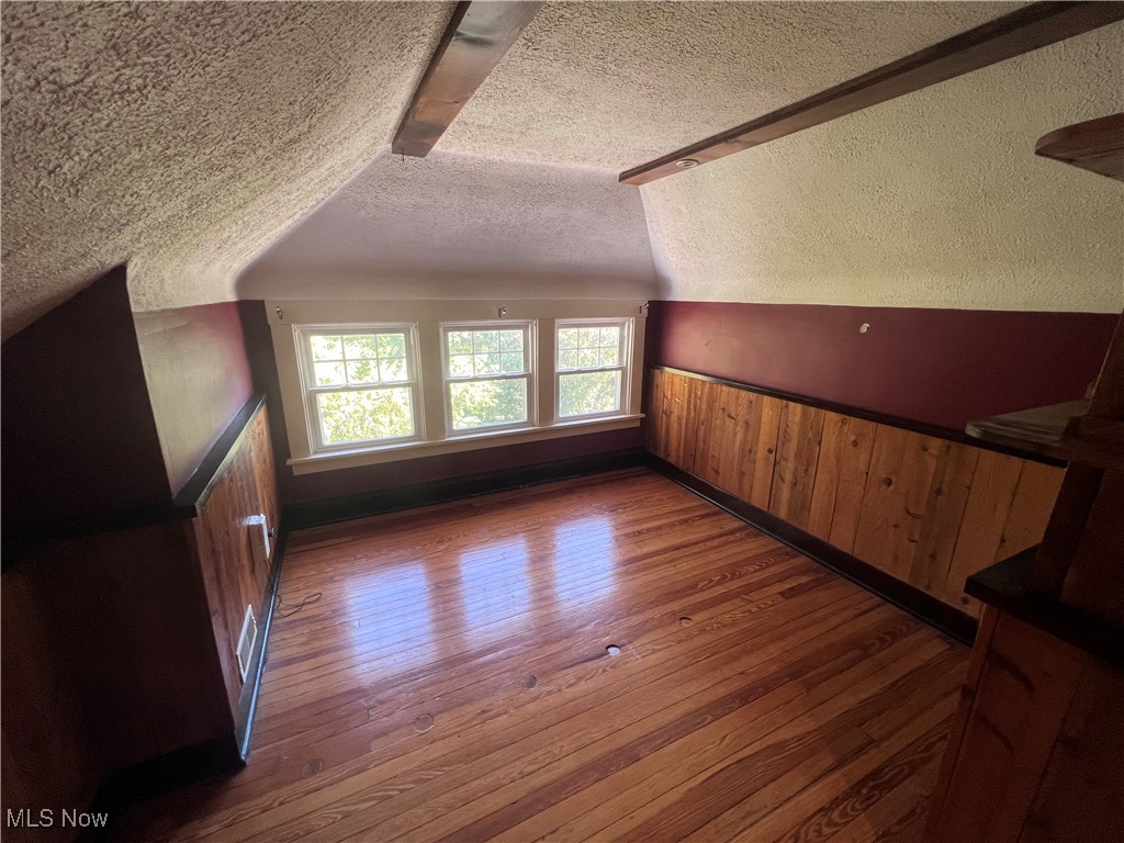 2244 Rexwood Road Cleveland, OH 44118 - Photo 29 of 33