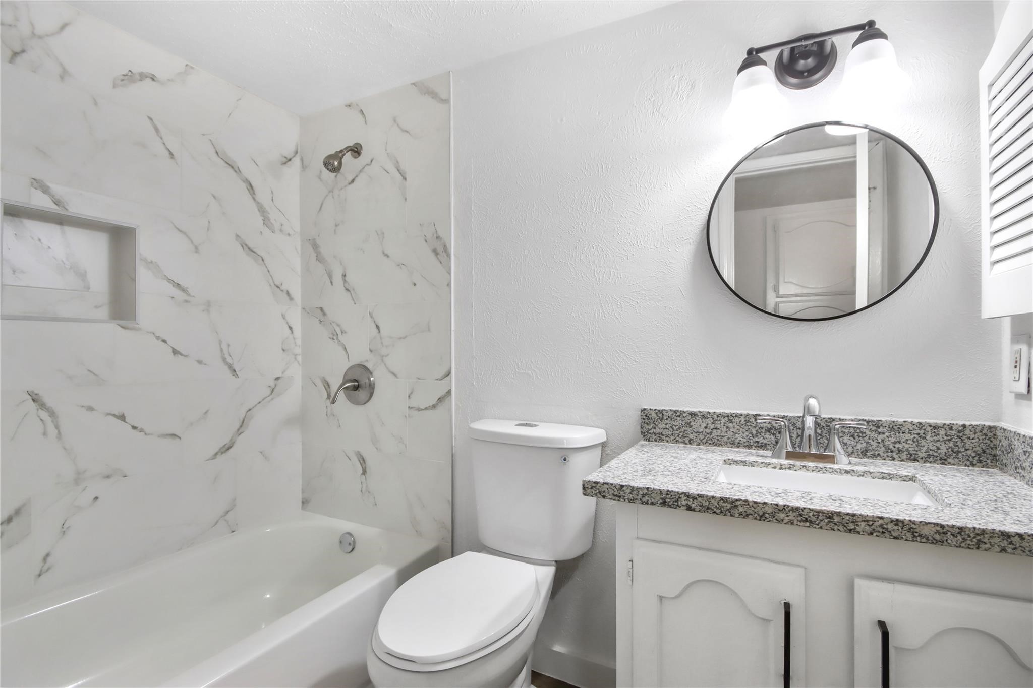 22822 Melham Lane Spring, TX 77373 - Photo 17 of 19 Gallery Image 17