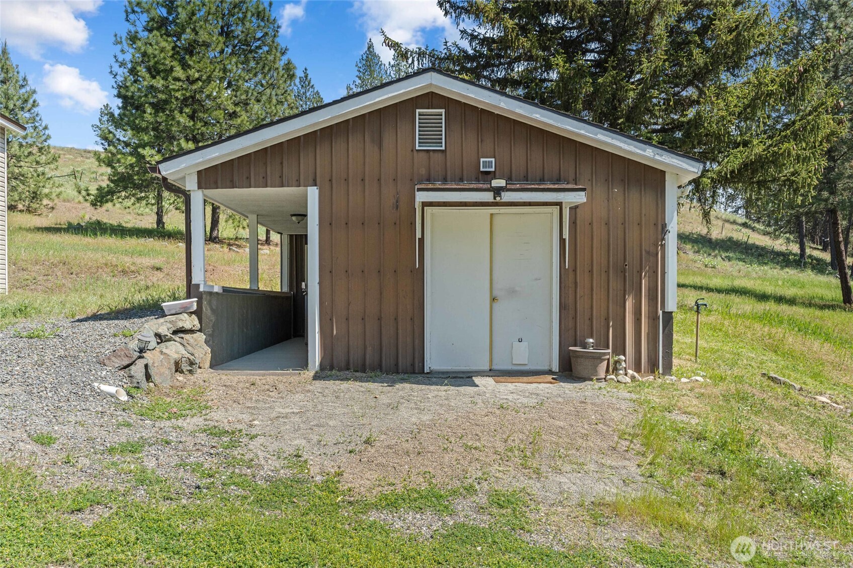 970 C Kitt-Narcisse Road Colville, WA 99114 - Photo 31 of 38