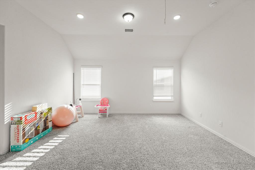 1111 Alaska Drive Forney, TX 75126 - Photo 23 of 30