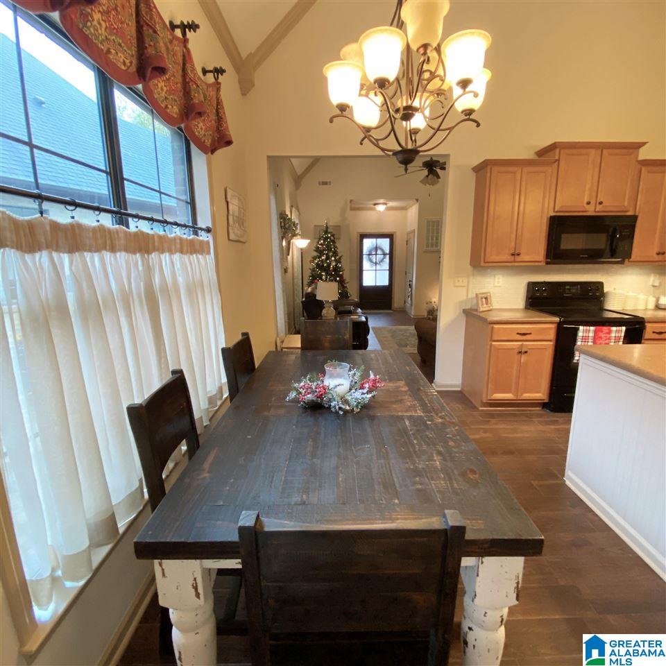423 Reed Way Kimberly, AL 35091 - Photo 10 of 23 Gallery Image 10