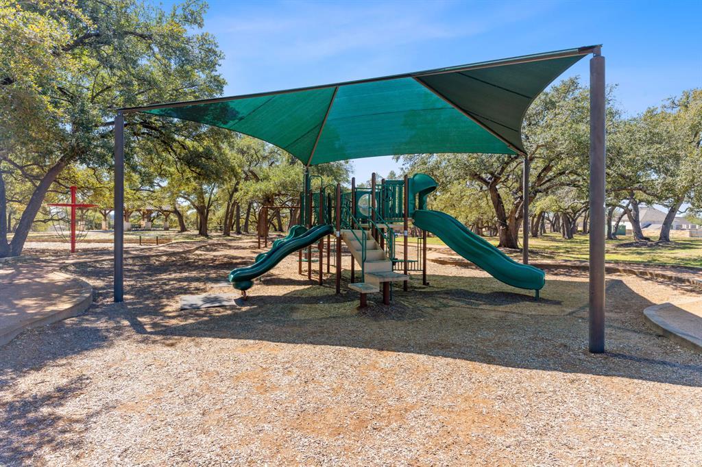 2414 Powderham Lane Cedar Park, TX 78613 - Photo 37 of 40