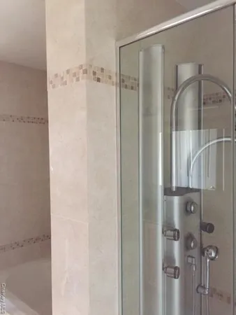 $4,950 | 125 East Broadway, Unit 507, Long Beach, NY 11561