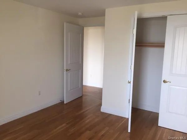 $4,950 | 125 East Broadway, Unit 507, Long Beach, NY 11561