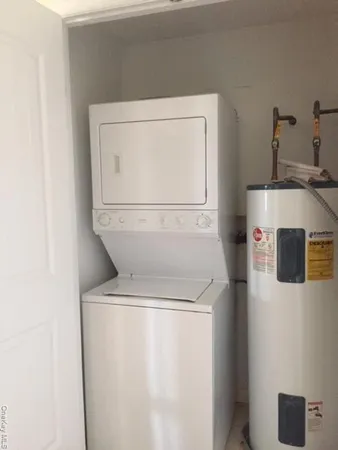 $4,950 | 125 East Broadway, Unit 507, Long Beach, NY 11561