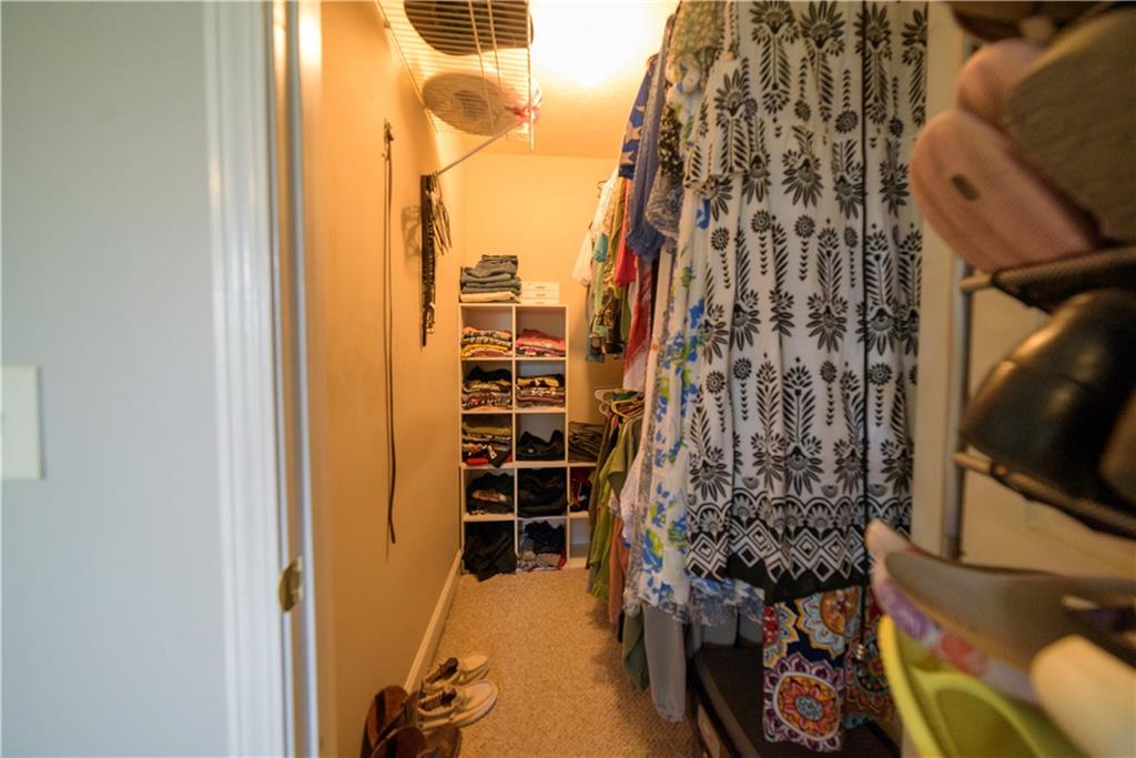 87 Westmoreland Road Cleveland, GA 30528 - Photo 43 of 58