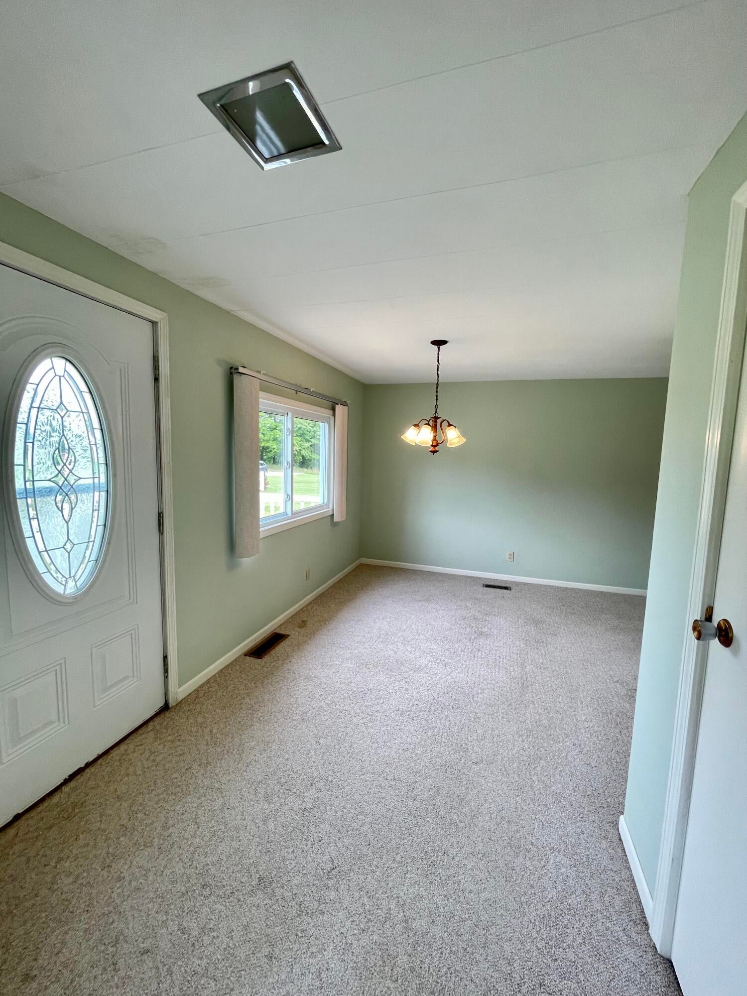 7487 Skop Road Gaylord, MI 49735 - Photo 5 of 36 Gallery Image 5
