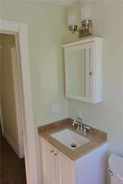 222 Poland Road Auburn, ME 04210 - Photo 21 of 28 Photo