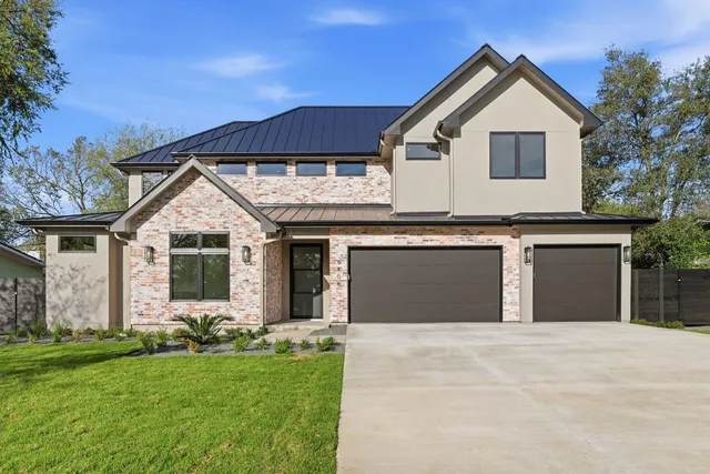 $2,499,000 | 6408 Nasco Drive, Austin, TX 78757