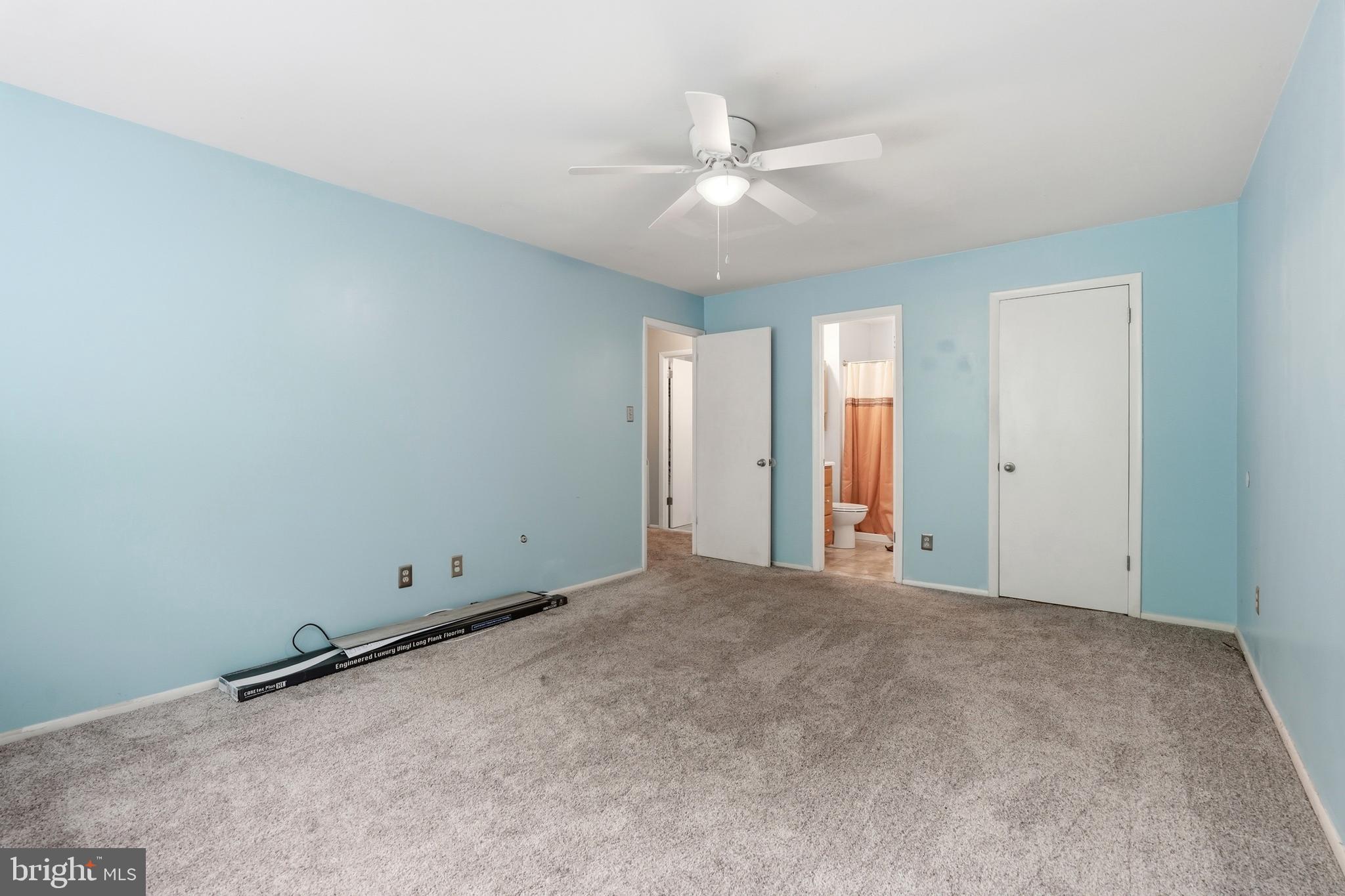 181 Providence Forge Road Royersford, PA 19468 - Photo 29 of 50 Bedroom 3