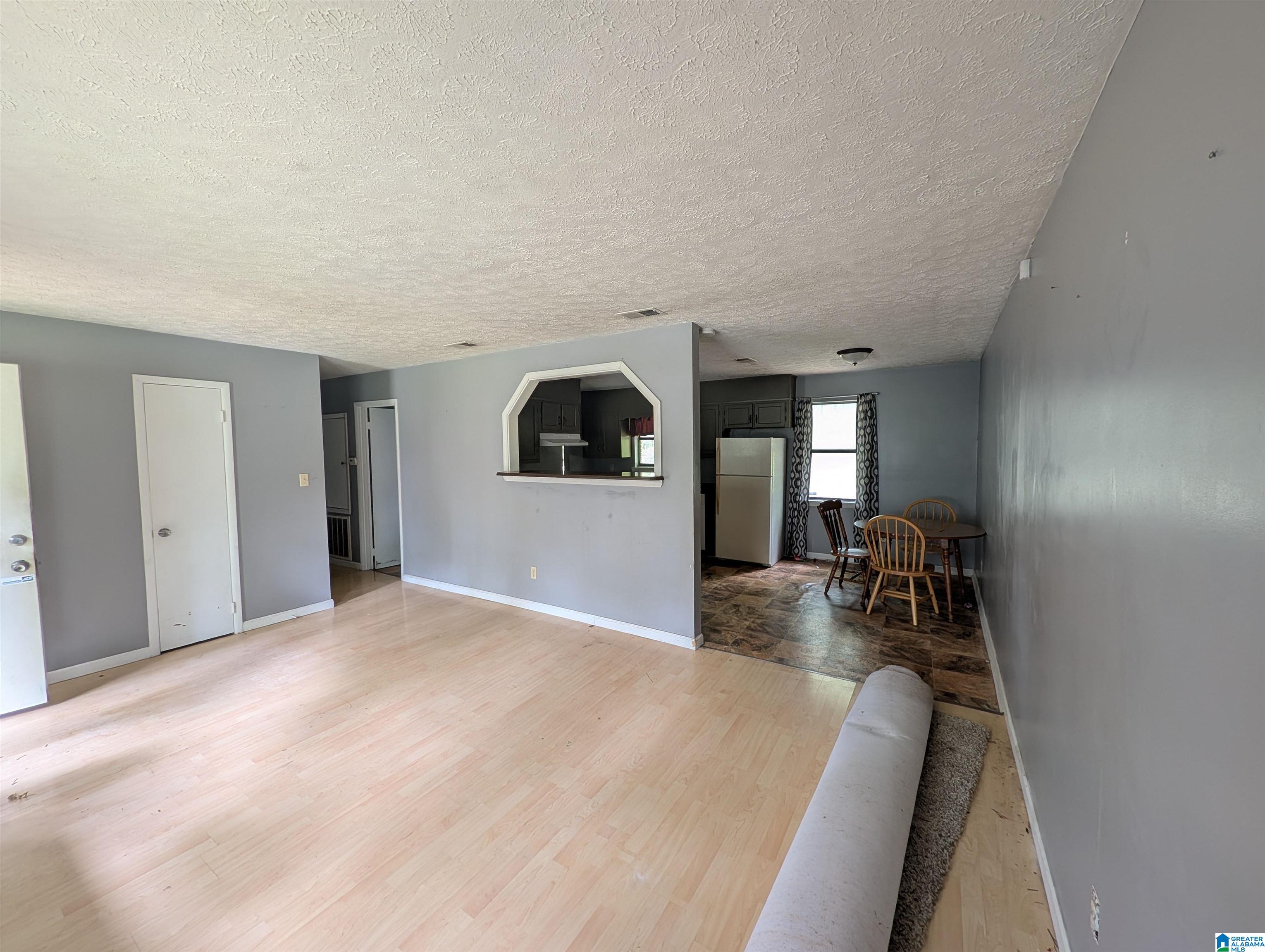 3215 Piney Woods Road Vincent, AL 35178 - Photo 4 of 15
