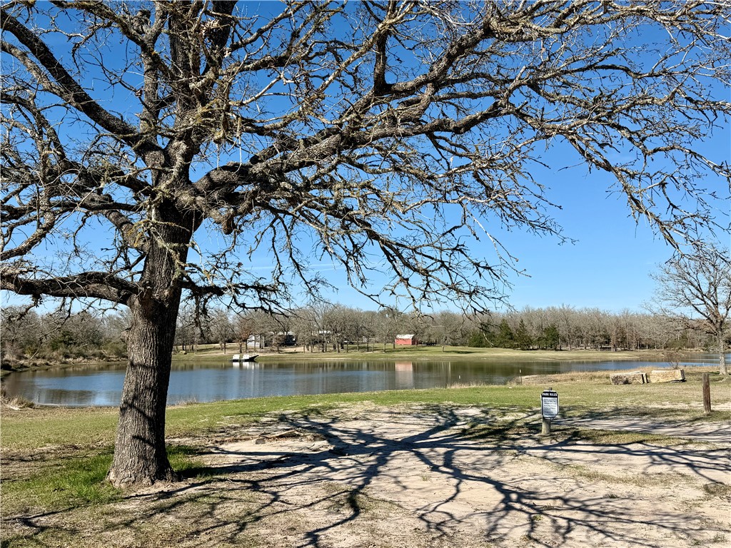 3 South Berry Ridge Caldwell, TX 77836 - Photo 18 of 19