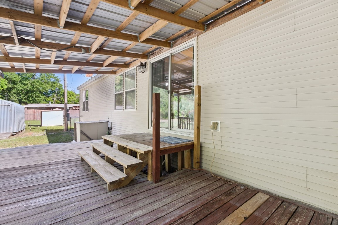 85461 David Road Yulee, FL 32097 - Photo 54 of 77 Gallery Image 54