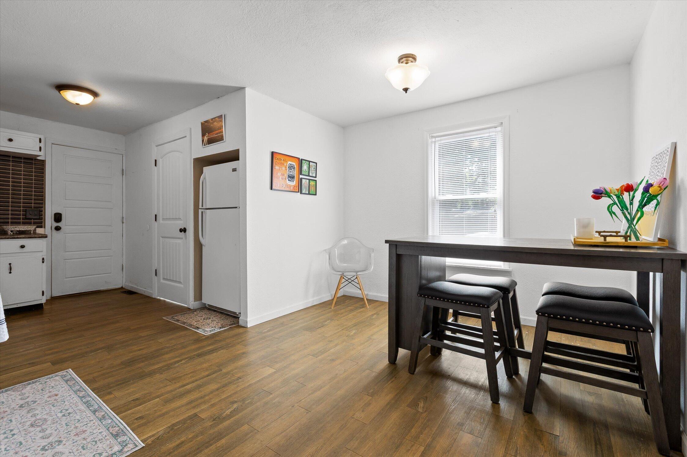 4026 Denham Road Chattanooga, TN 37406 - Photo 13 of 27 11-Denham-11