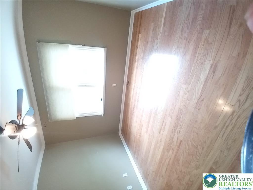 1560 Deer Path Road Easton, PA 18040 - Photo 21 of 38 Bedroom 2