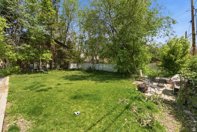 146 East 100 South, Unit 4 Bountiful, UT 84010 - Photo 33 of 41