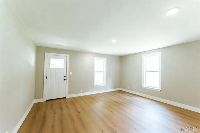 $220,000 | 813 East 3rd Street, Salem, MO 65560