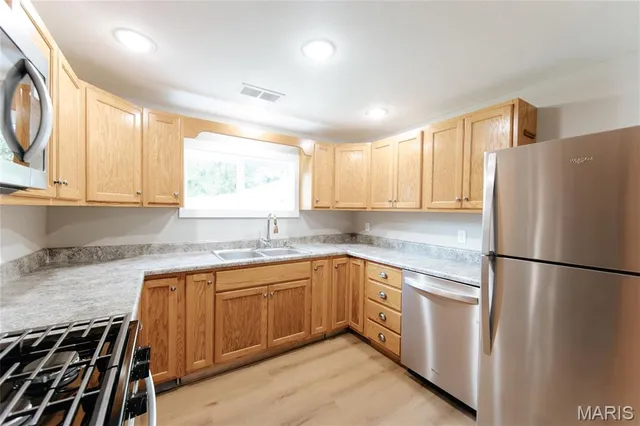 $220,000 | 813 East 3rd Street, Salem, MO 65560