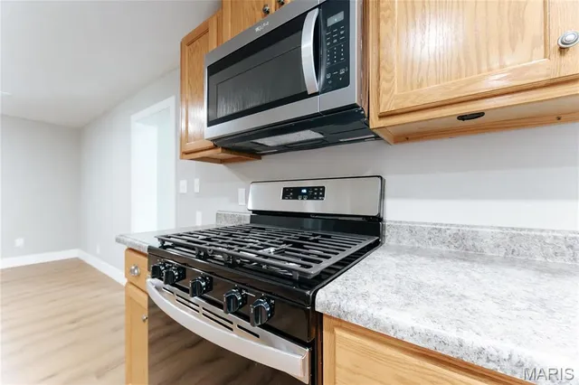 $220,000 | 813 East 3rd Street, Salem, MO 65560