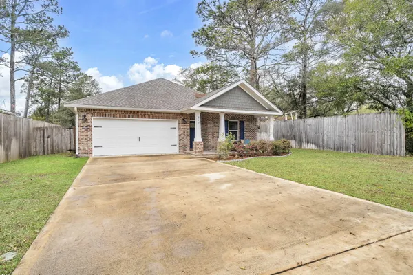 $475,000 | 915 Linden Avenue, Niceville, FL 32578