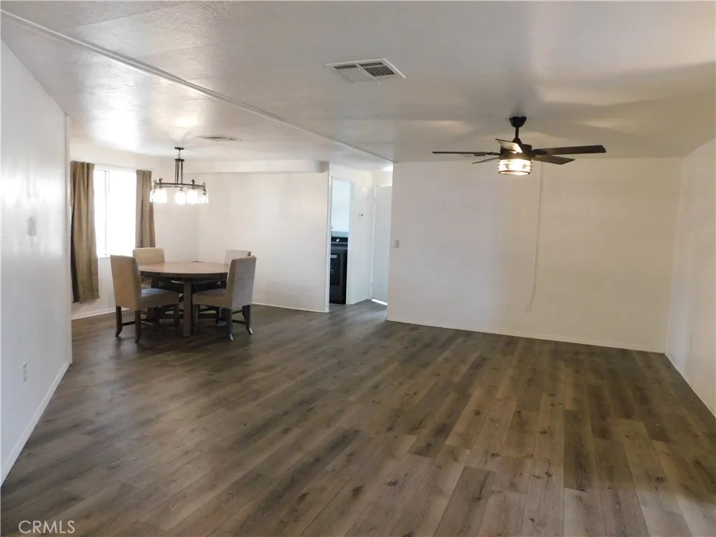 10350 Baseline, Unit 55 Rancho Cucamonga, CA 91730 - Photo 7 of 56