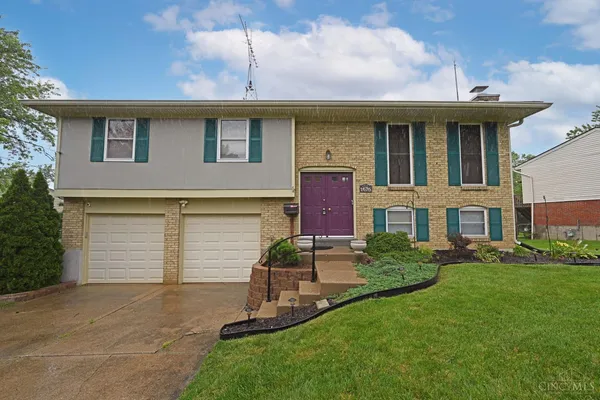 $275,000 | 1676 Fellsmere Lane, Cincinnati, OH 45240