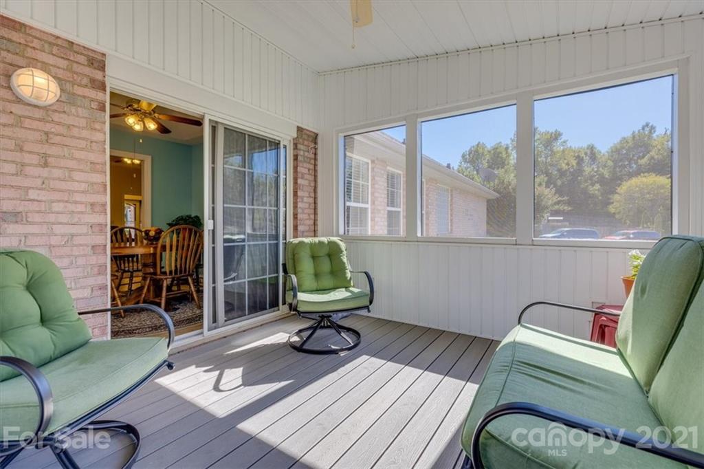 704 Beechnut Court Fort Mill, SC 29708 - Photo 21 of 46 a living room with furniture and a window