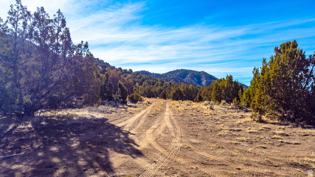 0 County Road 28 Levan, UT 84639 - Photo 82 of 207