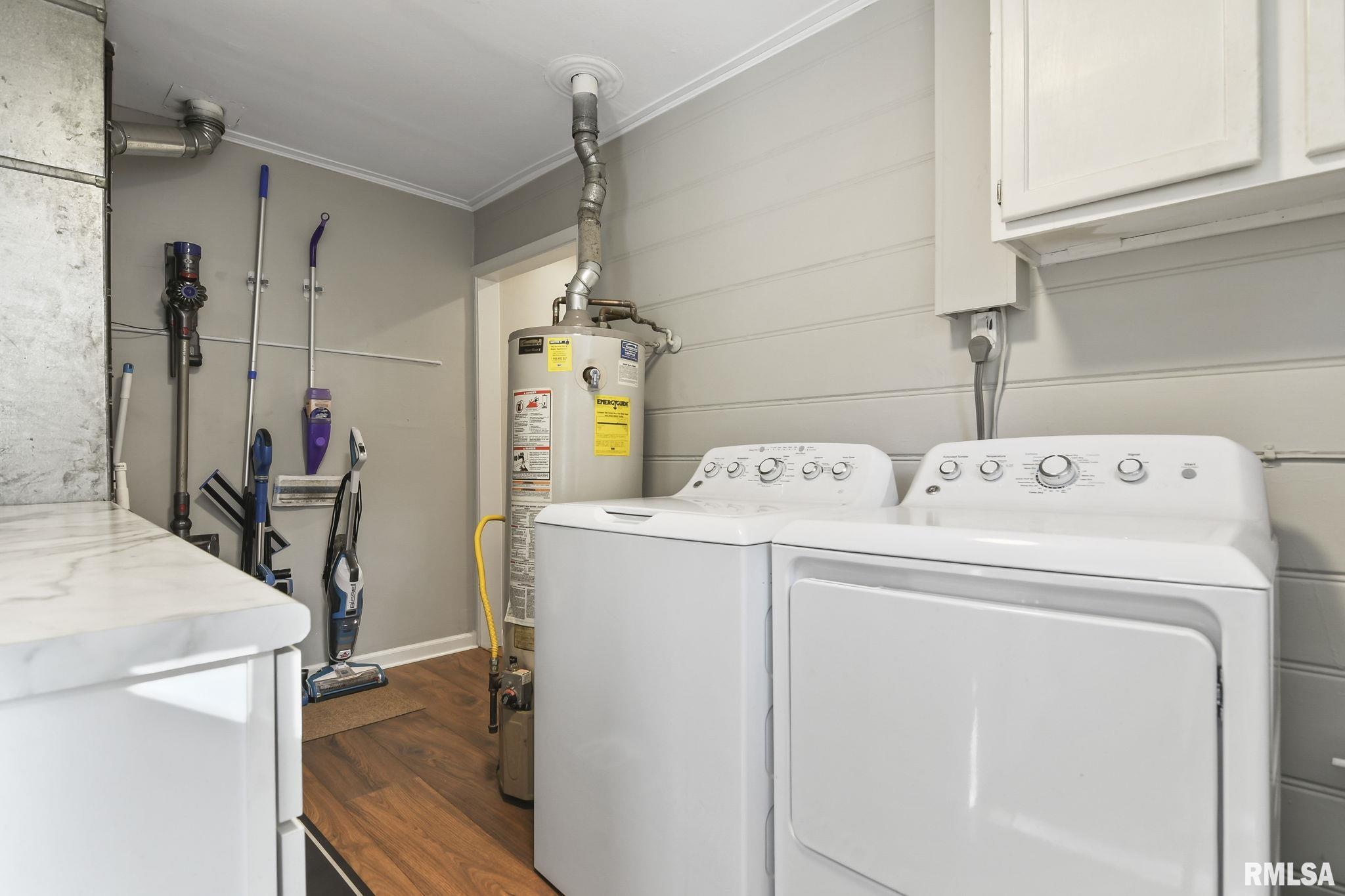 308 East Apple Orchard Road Springfield, IL 62703 - Photo 13 of 24