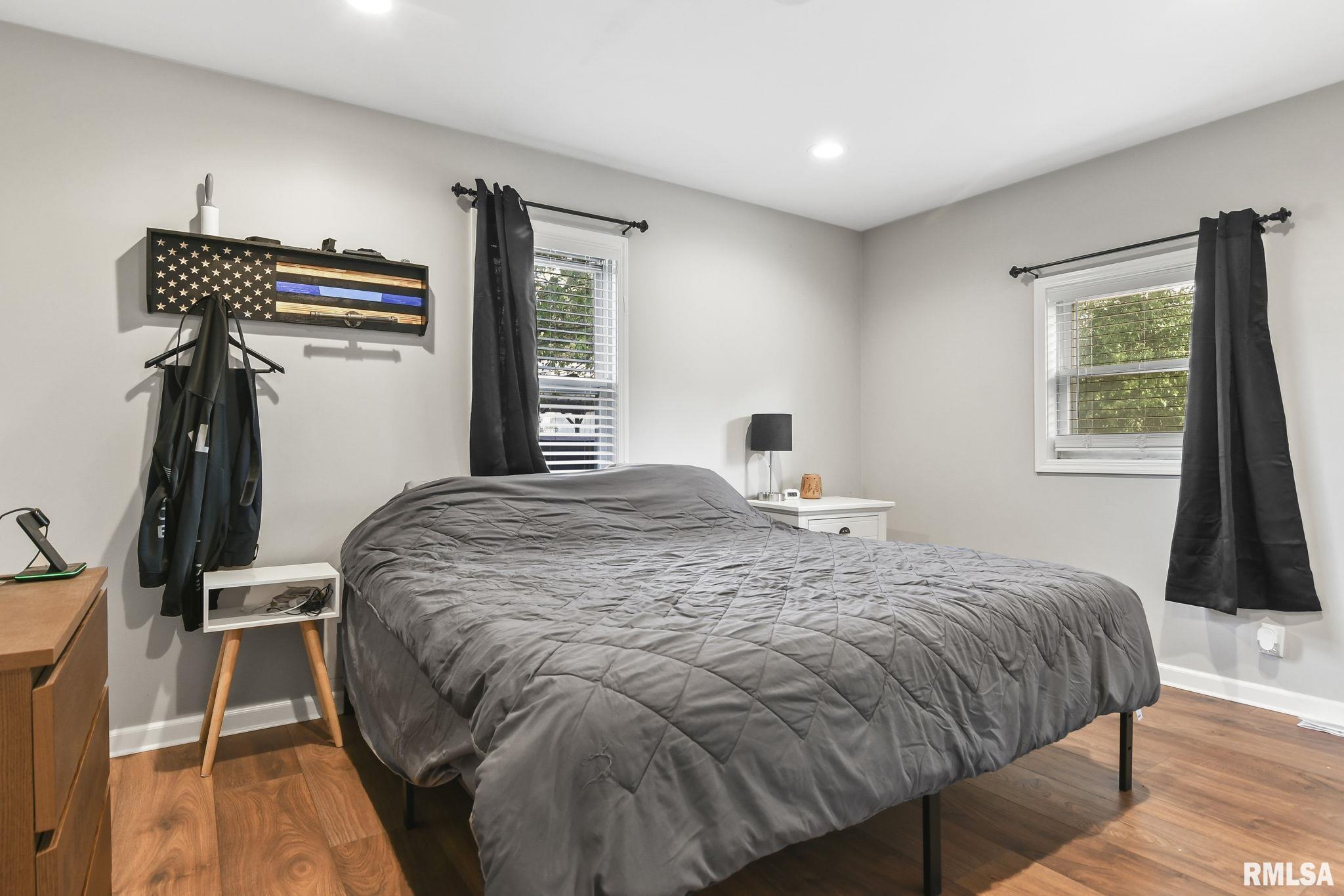 308 East Apple Orchard Road Springfield, IL 62703 - Photo 14 of 24