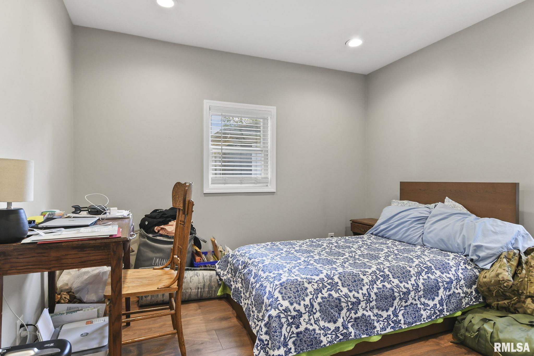 308 East Apple Orchard Road Springfield, IL 62703 - Photo 18 of 24