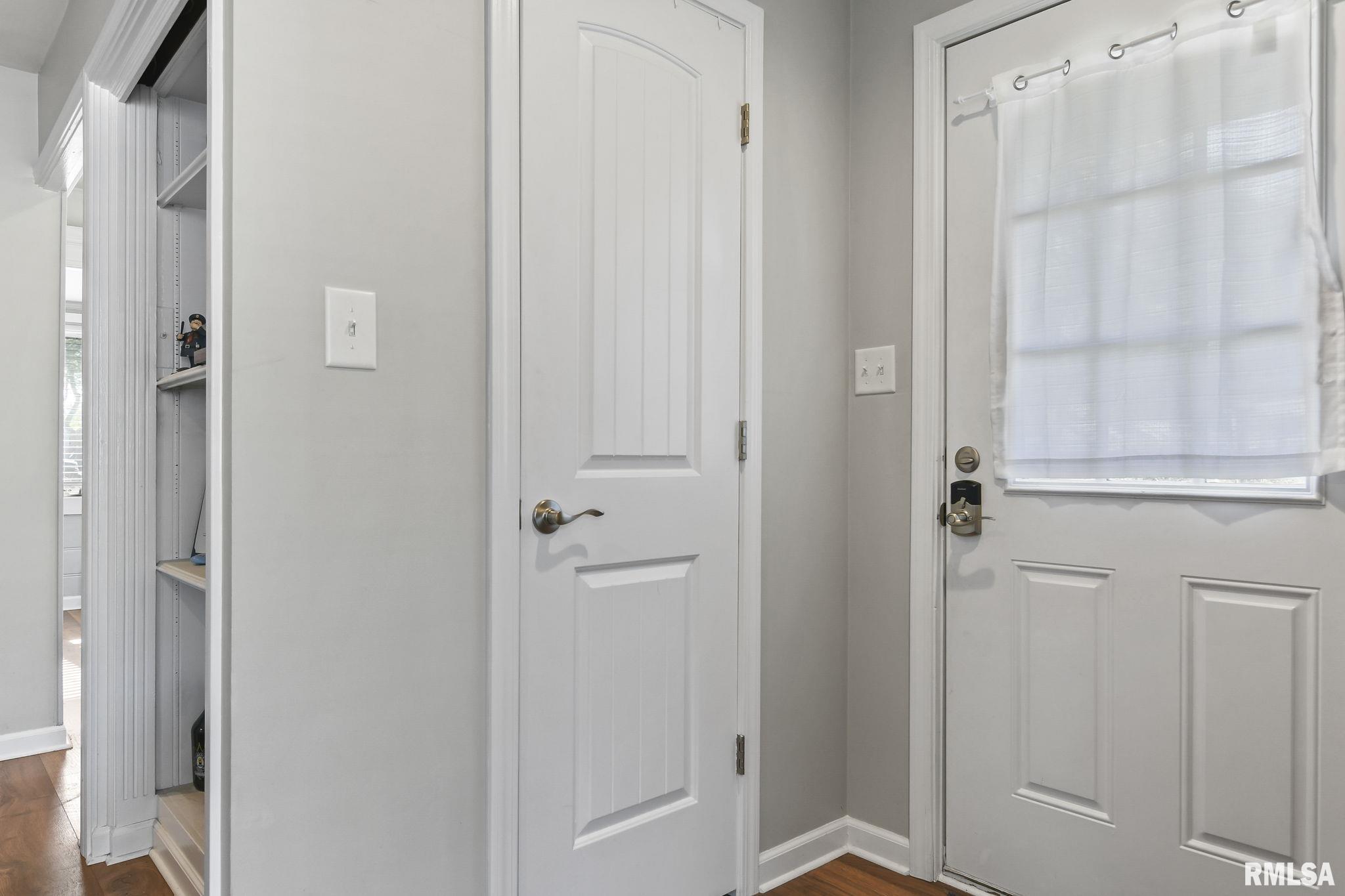 308 East Apple Orchard Road Springfield, IL 62703 - Photo 20 of 24