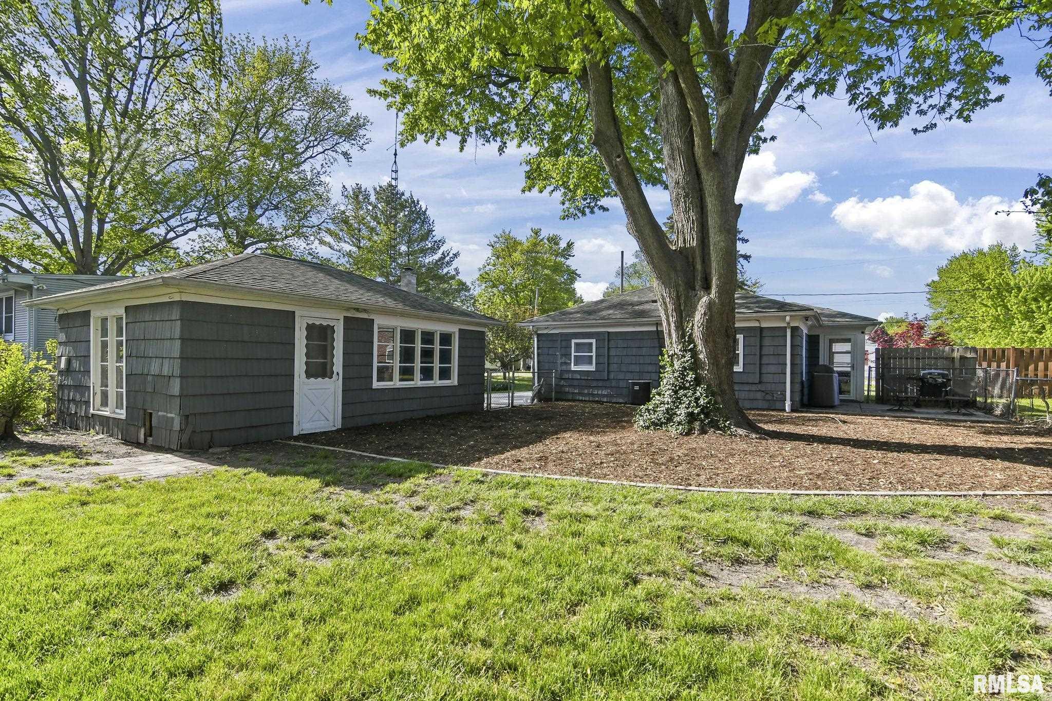 308 East Apple Orchard Road Springfield, IL 62703 - Photo 23 of 24