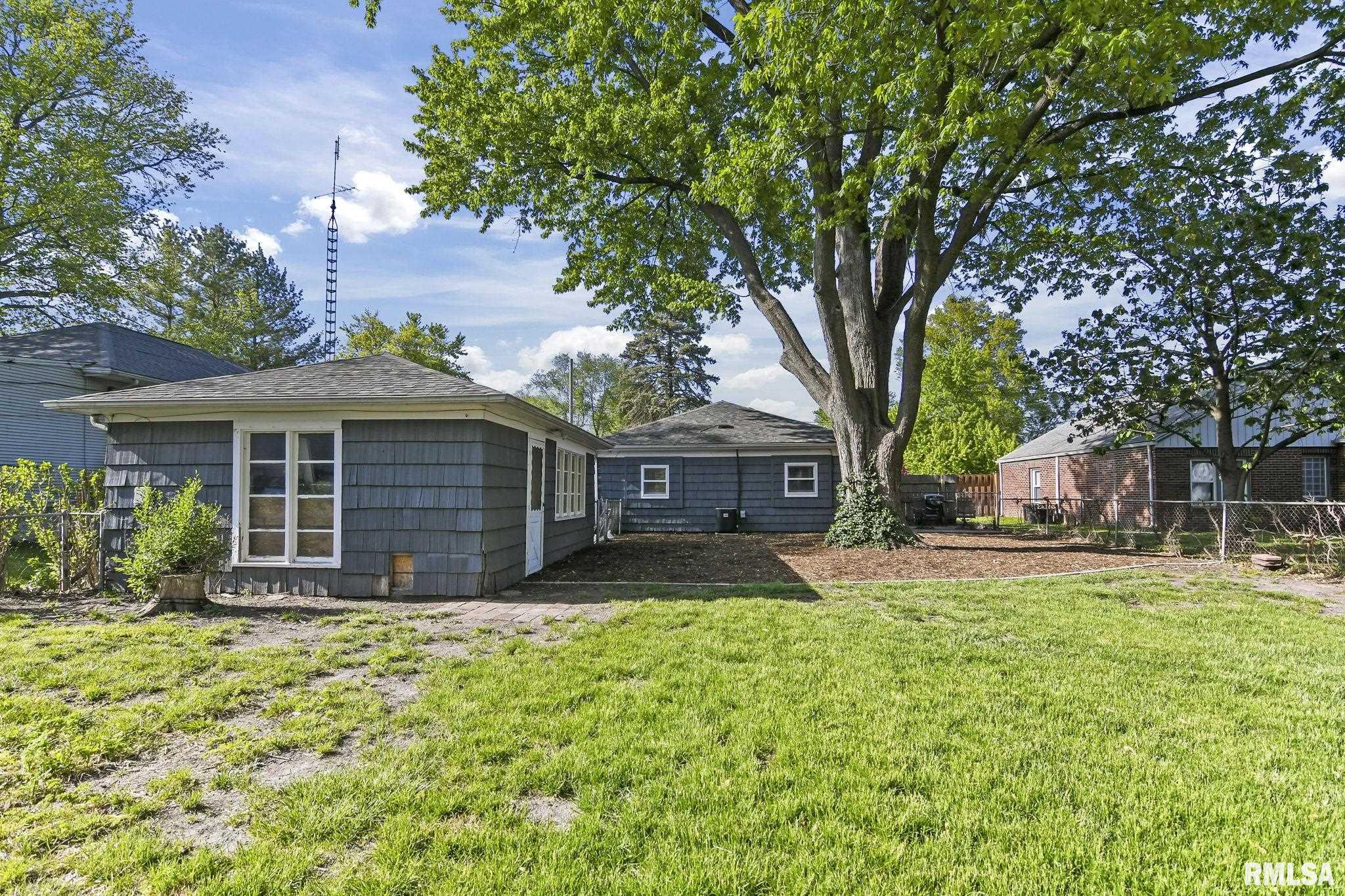 308 East Apple Orchard Road Springfield, IL 62703 - Photo 24 of 24