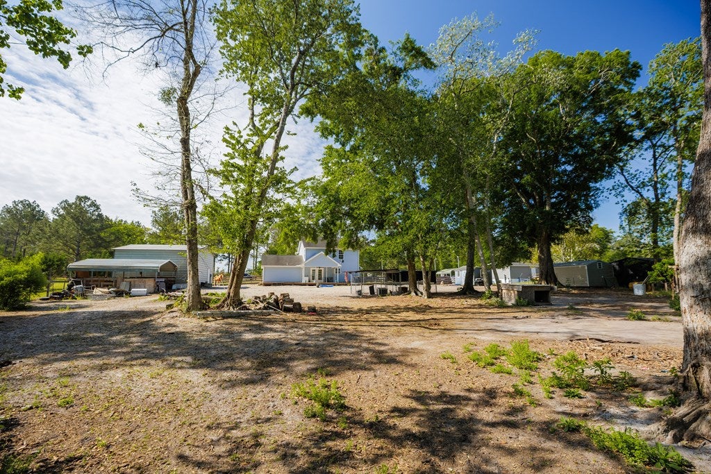 1019 Fodie Road Quitman, GA 31643 - Photo 33 of 40 Gallery Image 33