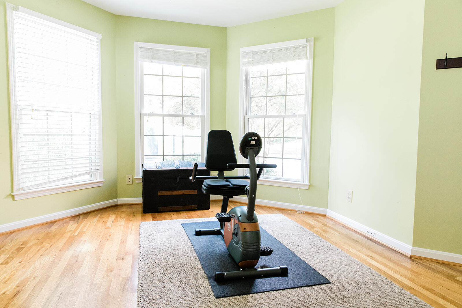 2249 Shaker Run Road Lexington, KY 40509 - Photo 4 of 60 Shaker-2