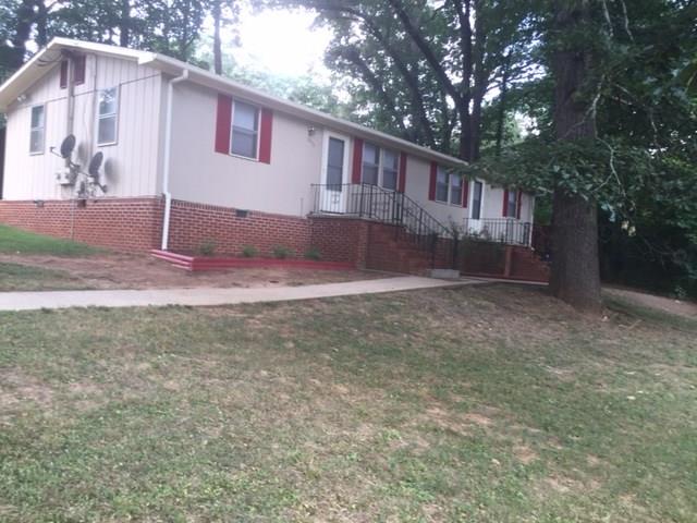 2555 Lloyd Road Decatur, GA 30032 - Photo 1 of 1