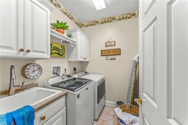 $589,900 | 803 Sheriff's Court, Canonsburg, PA 15317