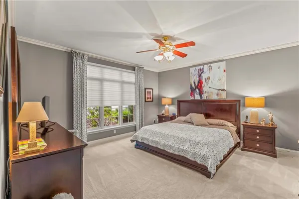 $589,900 | 803 Sheriff's Court, Canonsburg, PA 15317