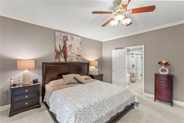 $589,900 | 803 Sheriff's Court, Canonsburg, PA 15317