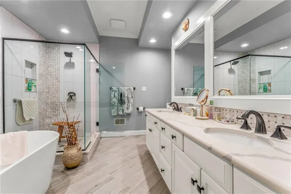 $589,900 | 803 Sheriff's Court, Canonsburg, PA 15317