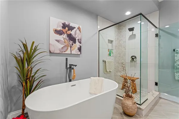 $589,900 | 803 Sheriff's Court, Canonsburg, PA 15317