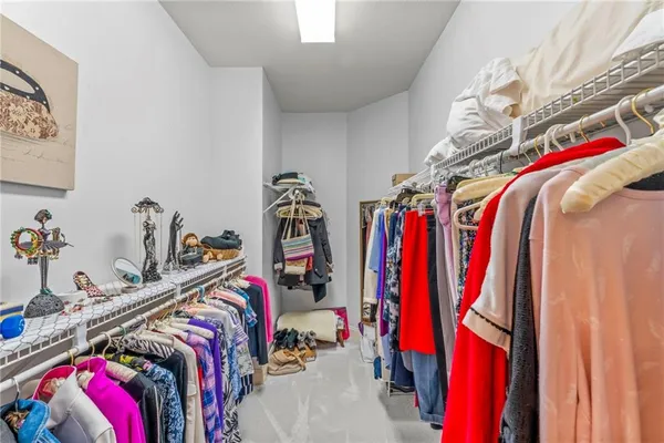 $589,900 | 803 Sheriff's Court, Canonsburg, PA 15317