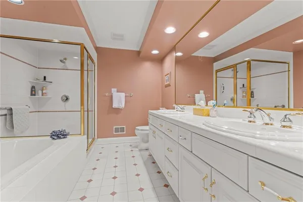 $589,900 | 803 Sheriff's Court, Canonsburg, PA 15317