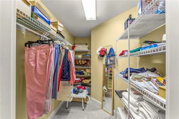 $589,900 | 803 Sheriff's Court, Canonsburg, PA 15317