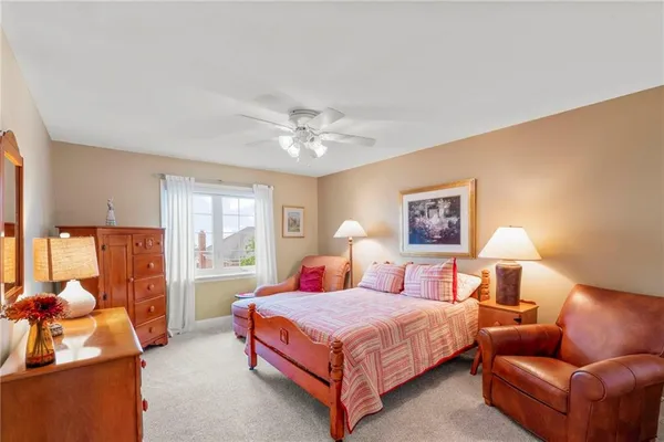 $589,900 | 803 Sheriff's Court, Canonsburg, PA 15317